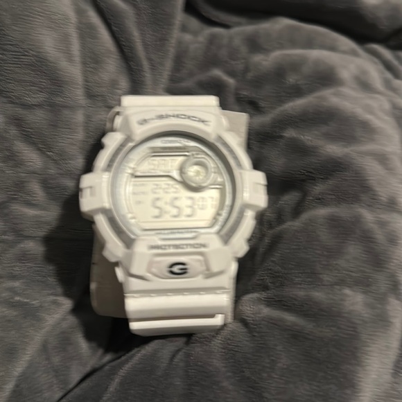 Real nice watch - Picture 1 of 1